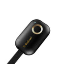 1X(Mirascreen With The Screen Wireless Hdmi With The Same Screen G9 Support