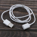 Watch Charger, Magnetic Charging Cable Cord for Readboy W7/W5/A3/W3T Portable