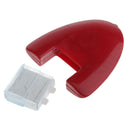 2pcs Tailors Marking Chalk Wheel for Cloth Sewing Dressmaking Accessories