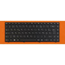 Laptop Notebook Keyboard FR AZERTY Compatible For