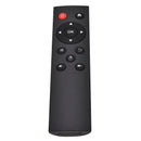 2.4G Universal Wireless Remote Control Keyboard Air Mouse For Android TV  Box