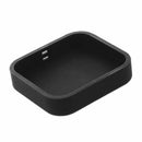 5X(Silica gel Lens Cap cover Action Camera Accessories for GoPro Hero 5, B L6J3)