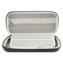 Portable EVA Hard Shell Tough Pouch Carrying Case Holder for Nintendo Switch