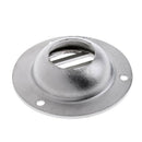 1 x Boat Deck Drain Yatch Marine Stainless Steel 316 Practical 63*16mm New