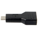 Rectangle Jack for Lenovo Input To USB-C Type-C Power Plug Charge Adapter f
