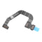 Soft Rear View Ribbon Flat Cable Replaces for DJI Mavic Air 2 Spare Parts