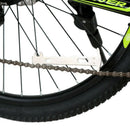 Steel Chain  Chain Gauge Chain Tool Repair Accessory