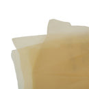 Pena/Penetrating Coin - Coin Penetrates a Rubber Sheet Into a Glass Cup   S Kw