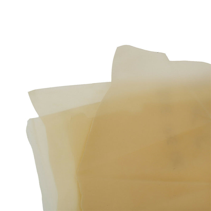 Pena/Penetrating Coin - Coin Penetrates a Rubber Sheet Into a Glass Cup   S Kw