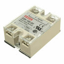 SSR-100 DD Solid State Module Solid-state Relay DC-DC 100A 3-32V DC/5-60V D B5A9