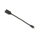 ThunderBolt Mini DisplayPort DP to HDMI Adapter Cable For Macbook Pro Air iMac