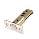 Stagnant Channel Invisible Lock Tube Well Lock Background Invisible Door Lo