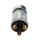 Ignition Lock Cylinder Starter Switch Universal For Car