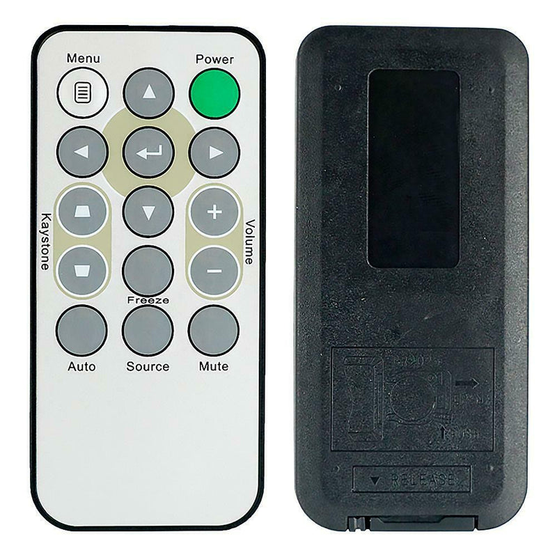 Projector Remote Control for Vivitek D530 D510 D508 D535 D536 D537W D538