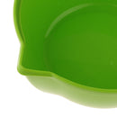 Garden Baby Foods Fresh Mash N' Feed Bowl With Spoon And Masher