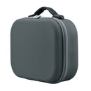 Portable Carrying Case Remote Control Accessories Protective for DJI Mavic Air 2
