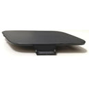 Front Bumper Tow Hook Eye Cover for BMW E92 E93 3-Series 2006-2009 328I 335