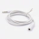 1M 3.5mm Male to Female Jack Stereo Audio AUX Headphone Extension Cable Cord