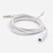 1M 3.5mm Male to Female Jack Stereo Audio AUX Headphone Extension Cable Cord