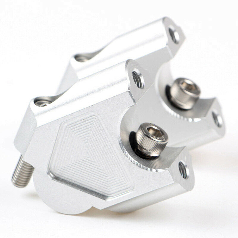 For Benelli Trk502 Trk 502 2016-2017 Motorcycle Accessories Cnc Aluminium H U8A3