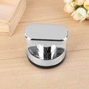 Sucker Handle Door Fridge Drawer Bathroom Wall Mounted Handrail Grip Tub A