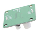 12V-30V DC NE5532 4558 LM833 Audio Amplifier Module PCB Board