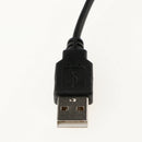Micro USB Power Supply Charging Cable with ON/OFF Switch for Raspberry Pi 1
