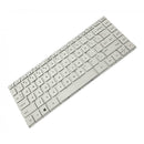 Replacement Laptop Keyboard For  X360 14-ba049tx 14-BS042TX 14G-BR002TU