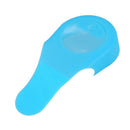 Electric Scooter Waterproof Silicone Case for Ninebot Es1 Es2 Es4 Dashboard