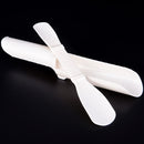 1 Set Hot Meatball Maker Kitchen Cooking Tool Pattie Fish Ball Burger Mold OZ