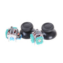 5pc/set Analog Joystick Sensor Potentiometer Thumb Stick Tool For PS4