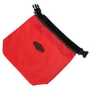 Thermal Cooler Insulated Portable Waterproof Lunch Box Storage Picnic Bag P