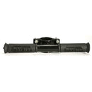 M365 Scooter Handle Grips Folding Scooter Universal Handbar for Children