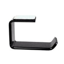 Universal Headphone Holder Hanger Earphone Wall/Desk Stand Hot Display Brac W9V2