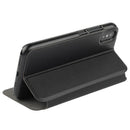 Ocube for Blackview A30 Mobile Phone Case 5.5 Inch Bracket Protector Shatte