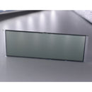 1 Piece Lcd Display For Auto Car Climate Control Panel Air Conditioning Contro