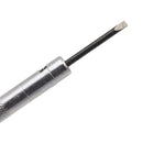 5Pcs Precision Watch Laptop Repairing Screwdrivers Set Watchmaker Repair Tools
