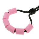 3pcs Floating Eye Glasses Sunglasses Neck Cord Holder Strap for Water Sports