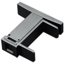 Personalized Vertical Telescopic Card Holder Rack Gpu Support Video Card Ha