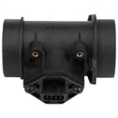1X(Mass Air Flow Meter Maf Sensor For Saab 900 Ii 2.0L 2.3L 2.5L Kia Sephia