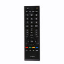 Details about  For TOSHIBA CT-90326 CT-90380 CT-90336 CT-90351 RC TV Remote A