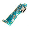 Replacement Charging Port Flex Cable Mic Board For Sony Xperia L1 Repair kit