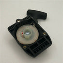 Lawn Mower Recoil Pull Rewind Starter Fits For Stihl Fs75 Fs80 Fs85 Fc85 Km X1F4