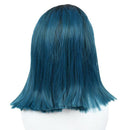 Hair Synthetic Lace Front Wig Straight Hair Lace Wigs For Black Women Hair
