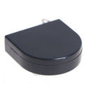 Punch-free Automatic Sensor Door Closer Automatically Close for Home Doors Of Hn