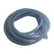 2pc 196.85in Argon Gas Hose Flow Meter Hose for Welding 6/8mm Inner Dia