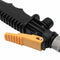 19 inch 48cm High Pressure Power Washer Lance Sprayer Nozzle Home Water Was
