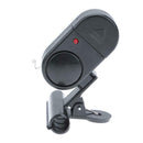 1pcs Digital Bite Alarm Bite Indicator Banding on the Fishing Rod