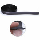 Accessories for Floor Cleaning Robot: 2 Magnetic Tapes for Area Separation