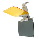 1pc Car Sun Visor Day Night Anti-Glare Visor for Car Anti Glare